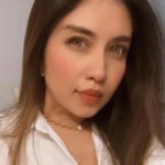 Shilpa-Ajith-Pallath-T1